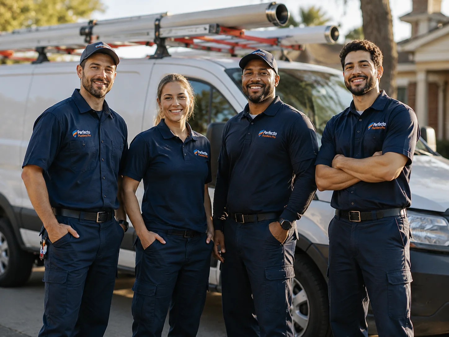 Emergency Plumber Near Me in Eden, MD near me